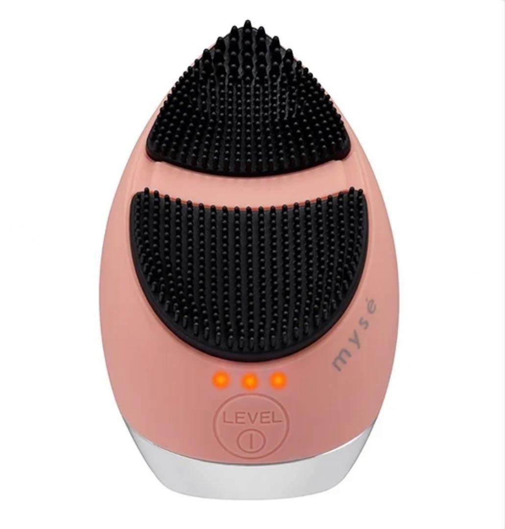 0*5様 【未開封新品】YA-MAN ミーゼクレンズリフトプラス MS71L ピ