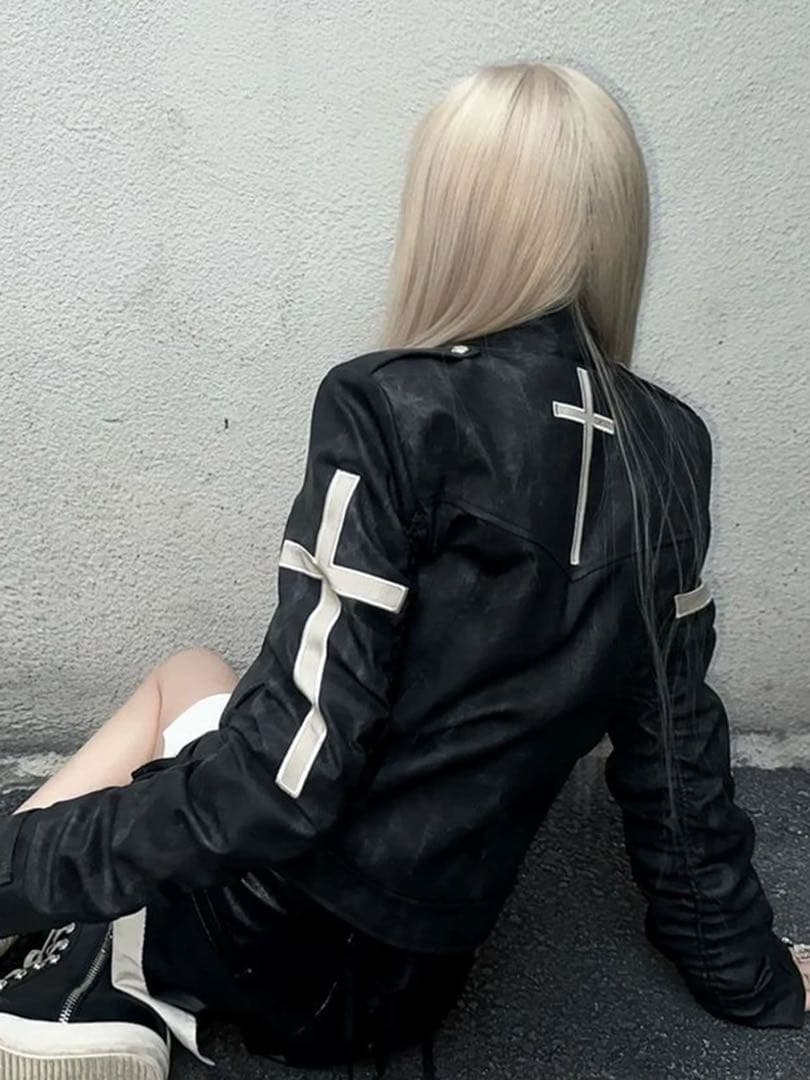 Napoleon Jacket ナポレオンジャケット