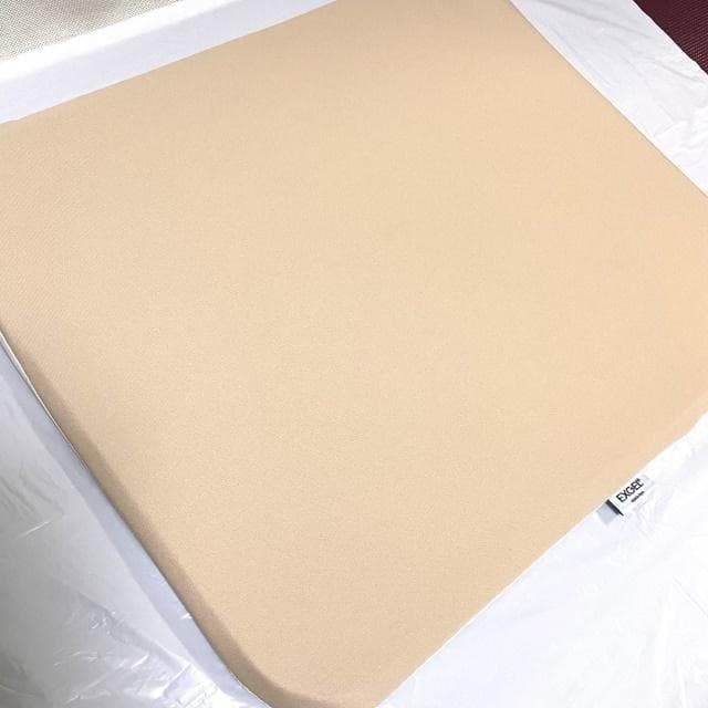 エクスジェルマット スムース Ｍ 床ずれ防止 介護用マット 床ずれ対策 ペット用