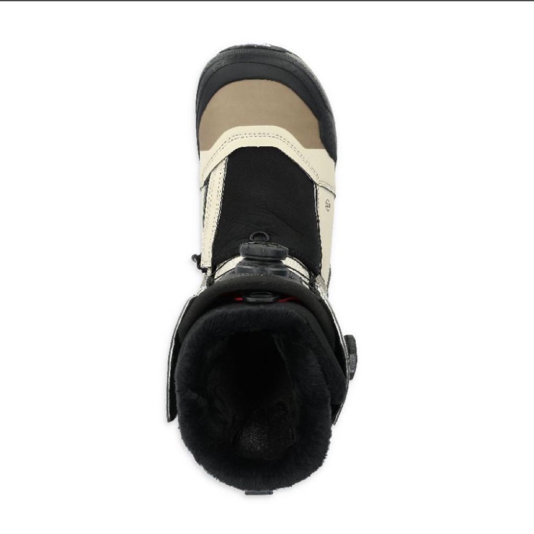 24-25モデル RIDE TORRENT DUNE /10(28.0cm)