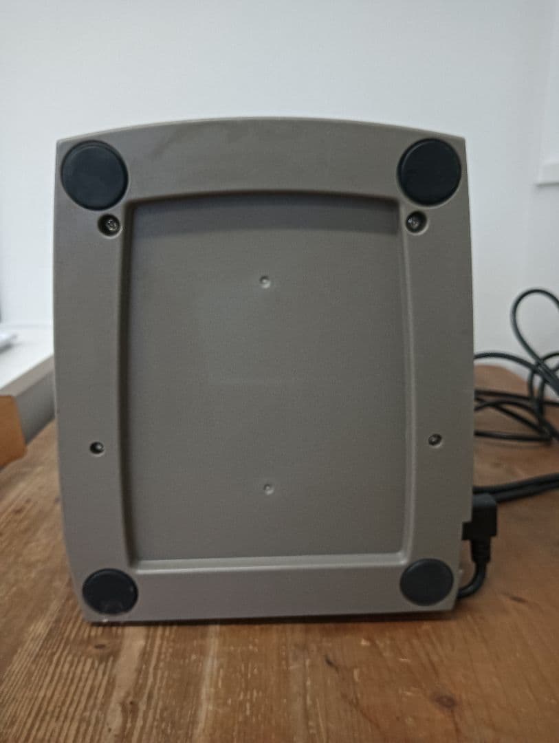 サンデン ワンショット OS3ソフトアイス抽出機 CIM-10A 業務用 厨房機