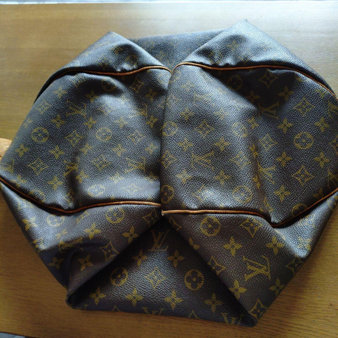 ルイ・ヴィトン　スピーディー40 ジャンク品