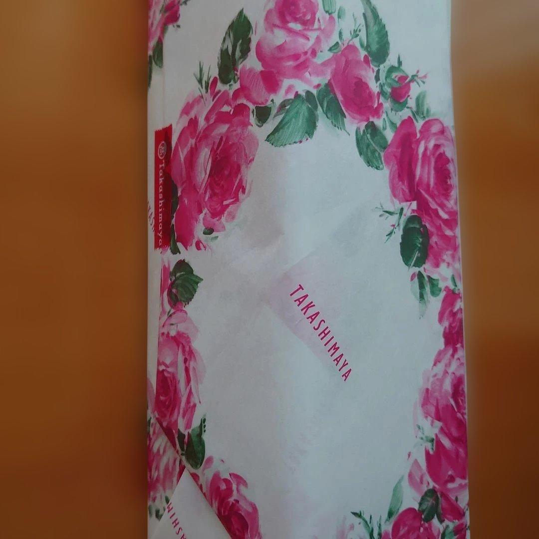 ☆芋焼酎・森伊蔵・金ラベル720ml