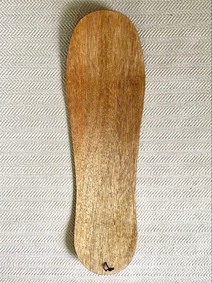 雪板 890 スノートイ コンプリート