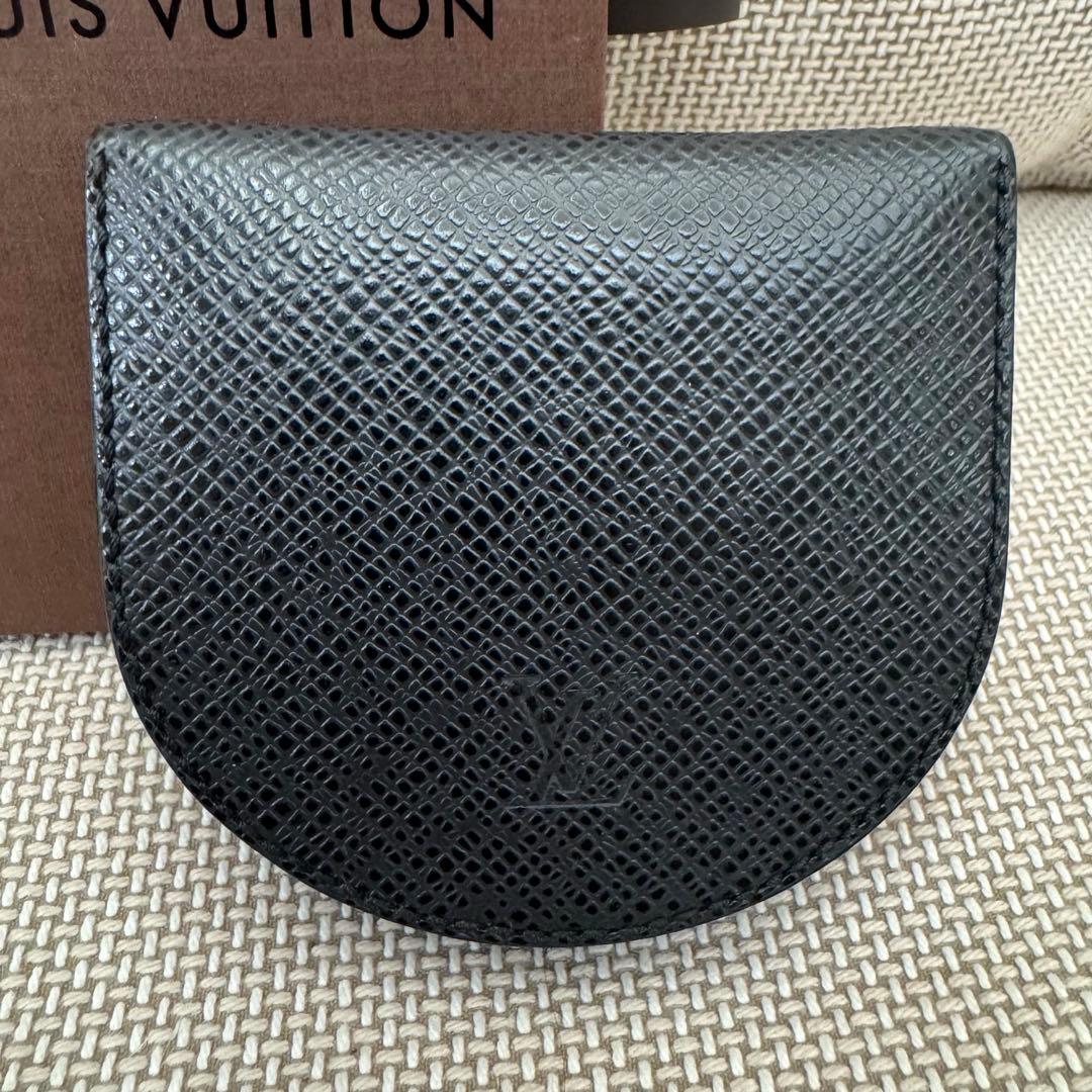 た*ん様 LOUIS VUITTON ケース