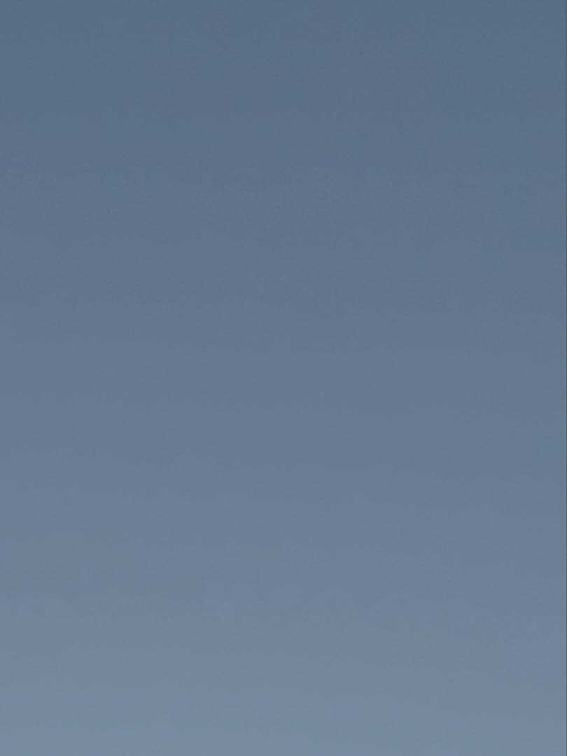 nico☺︎様　トレンチコート