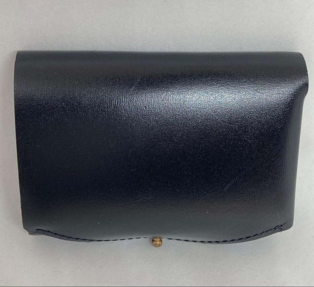 ten to sen usuha-peta ブラック