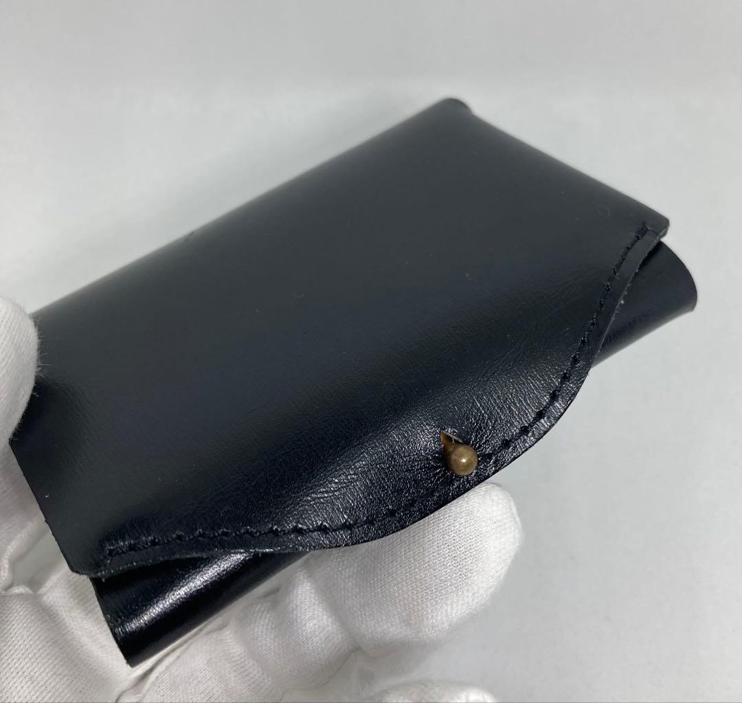 ten to sen usuha-peta ブラック