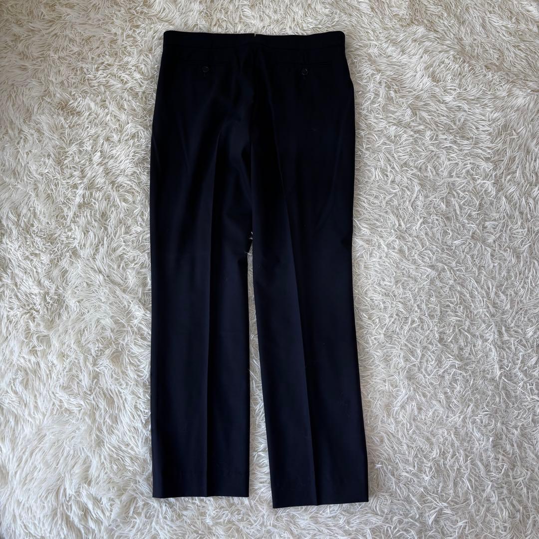 Ralph Lauren✨未使用　パンツセットアップ　大きいサイズ　ネイビー