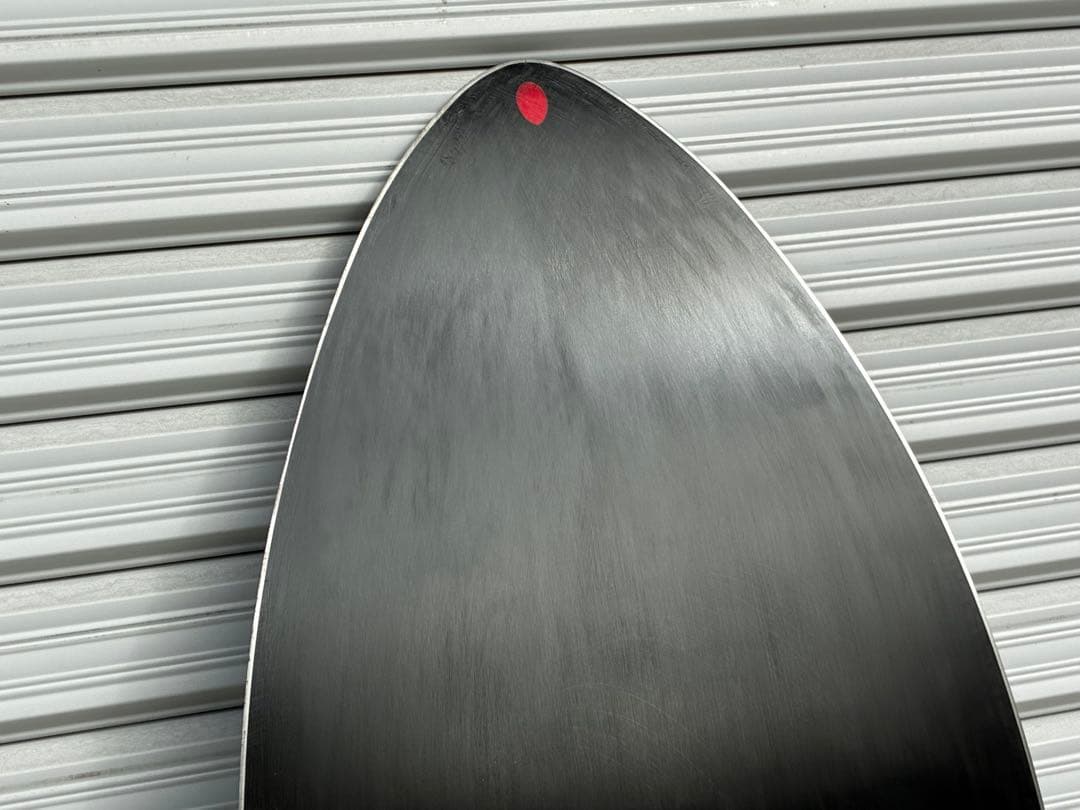 18モデルゲンテンスティック【SUPER FISH OUTLINE CORE】