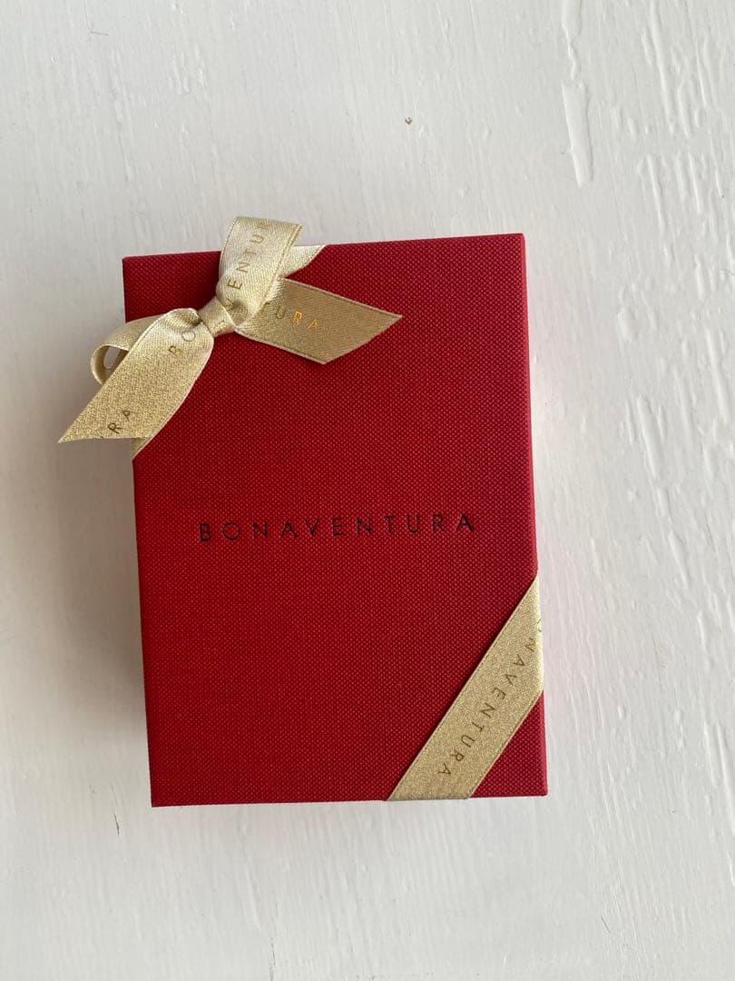 スター チェーン キーホルダー シュリンクレザー