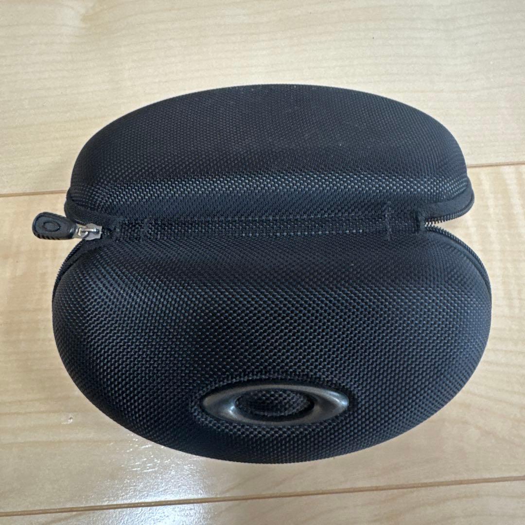 サ*ラ様 Oakley サングラス 交換レンズ付き