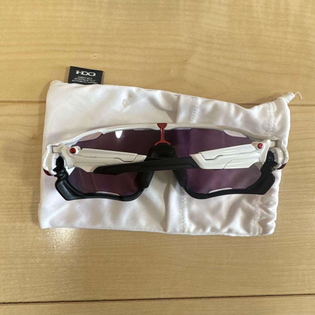 サ*ラ様 Oakley サングラス 交換レンズ付き