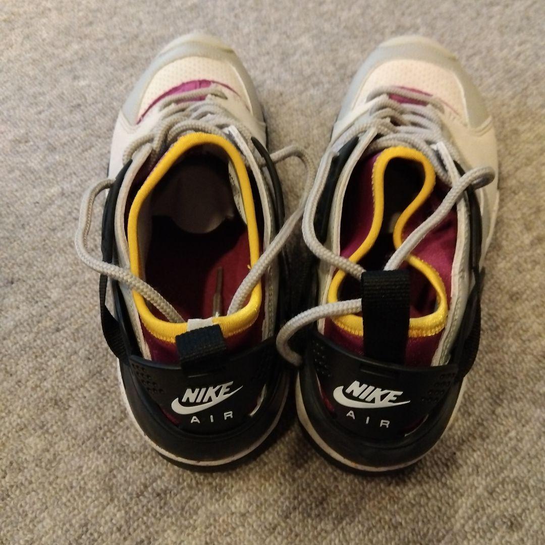 最終価格！Nike REVADERCHI PREMIUMナイキリバデルチ28新品