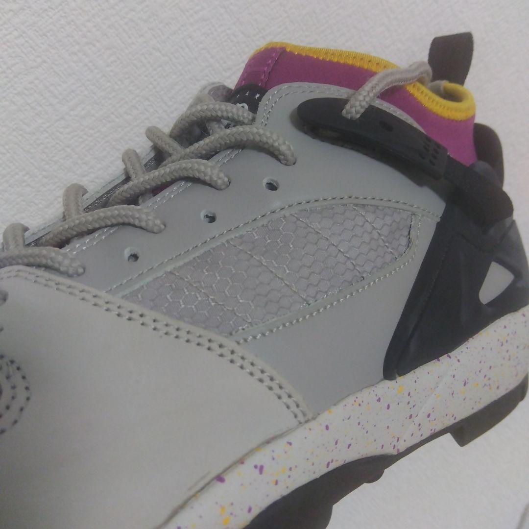 最終価格！Nike REVADERCHI PREMIUMナイキリバデルチ28新品