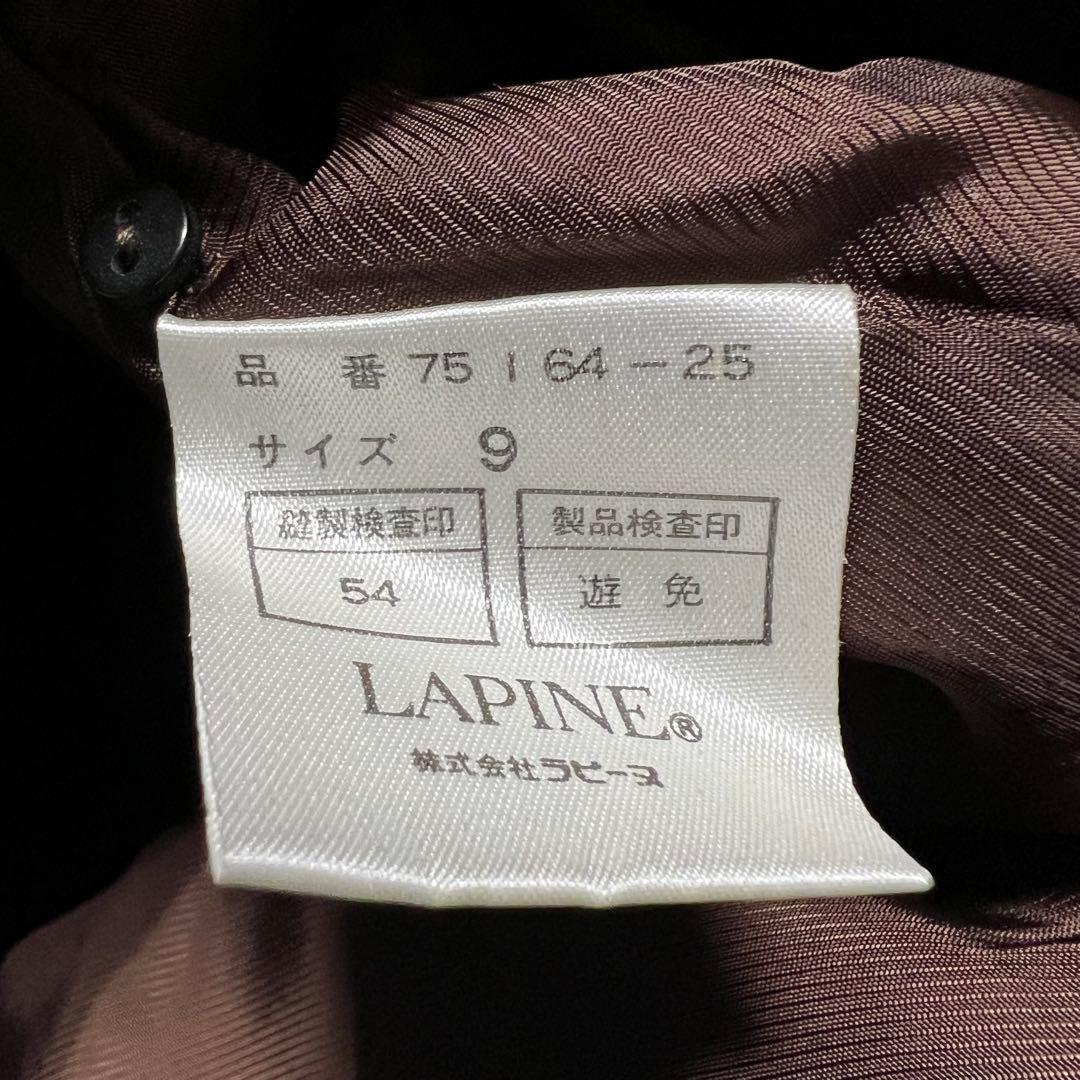 希少！❤️アーカイブ❤️Claude Montana モンタナ 変形ロングコート M