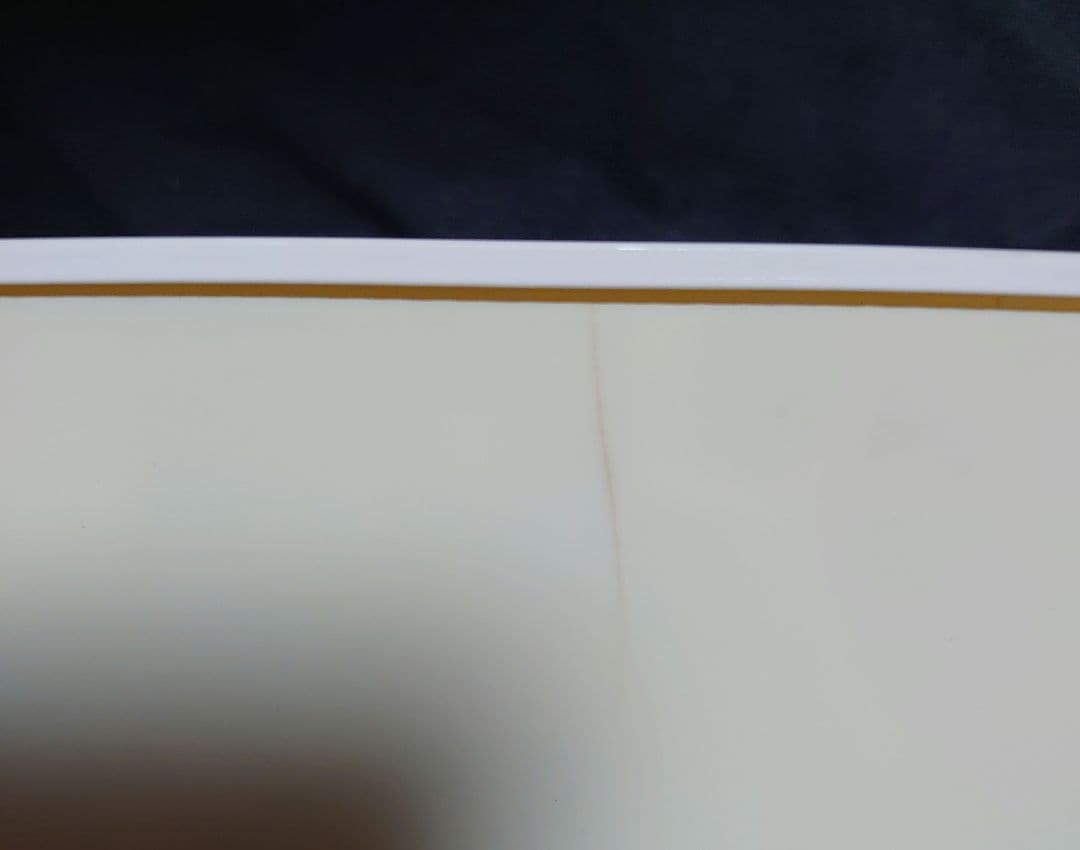 ウーテンシロ Ⅰ uten silo Ⅰ ヴィンテージ vitra