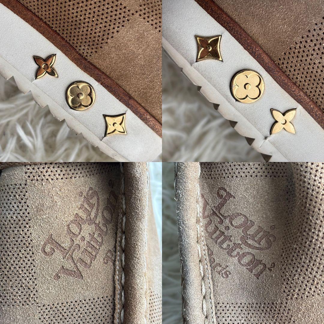 ※えいちゃん※　　　　　　　　　　　　　　【激レア 良品】ルイヴィトン