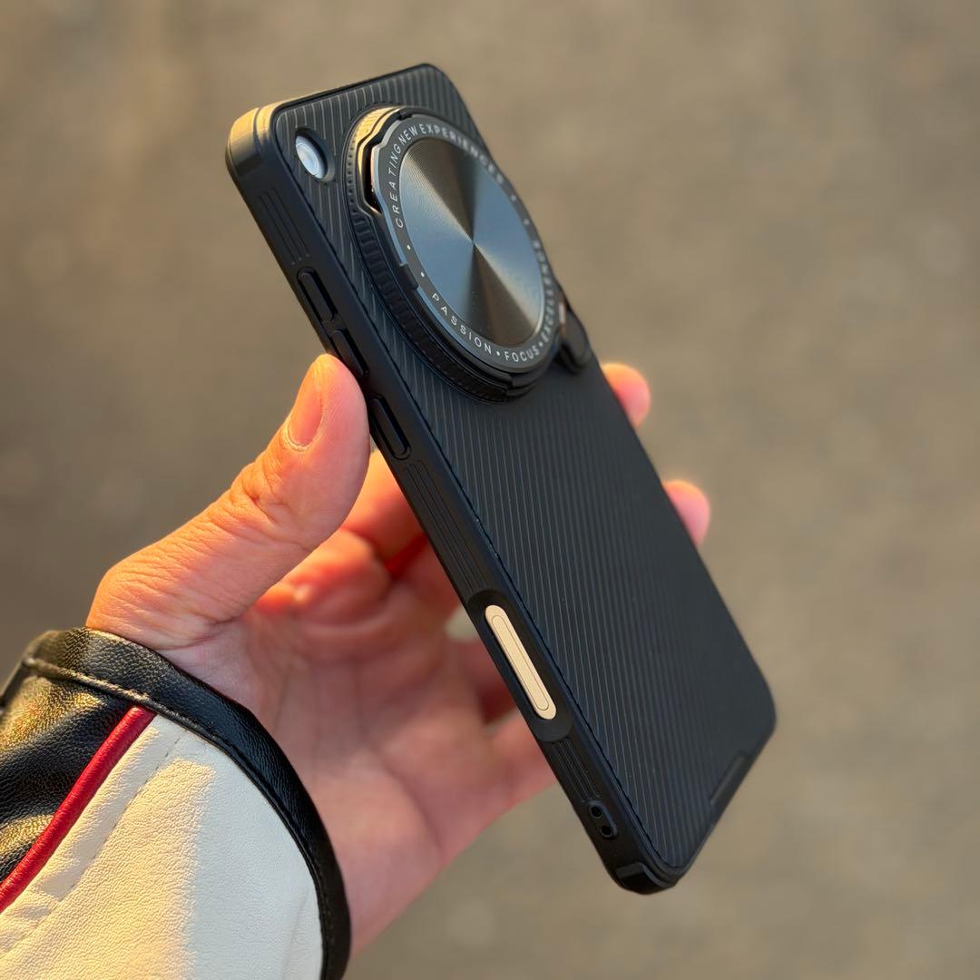 【美品】OPPO Find X8 Ultra｜256GB｜カメラ超美麗｜