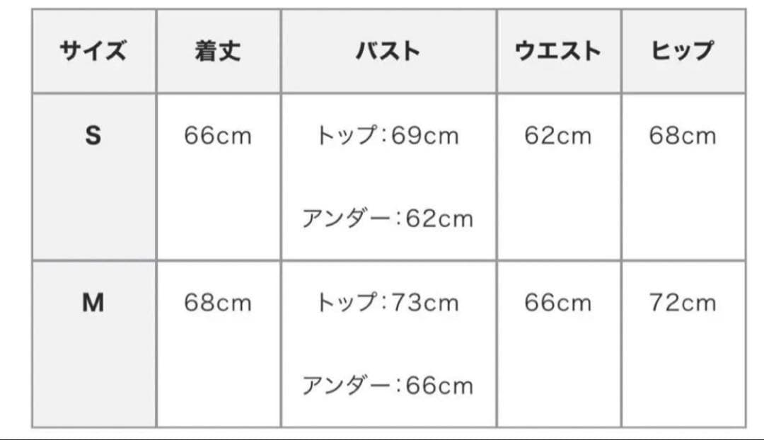 ETRE TOKYO スクエアネックオープンバックスイムウェア　ブラウン