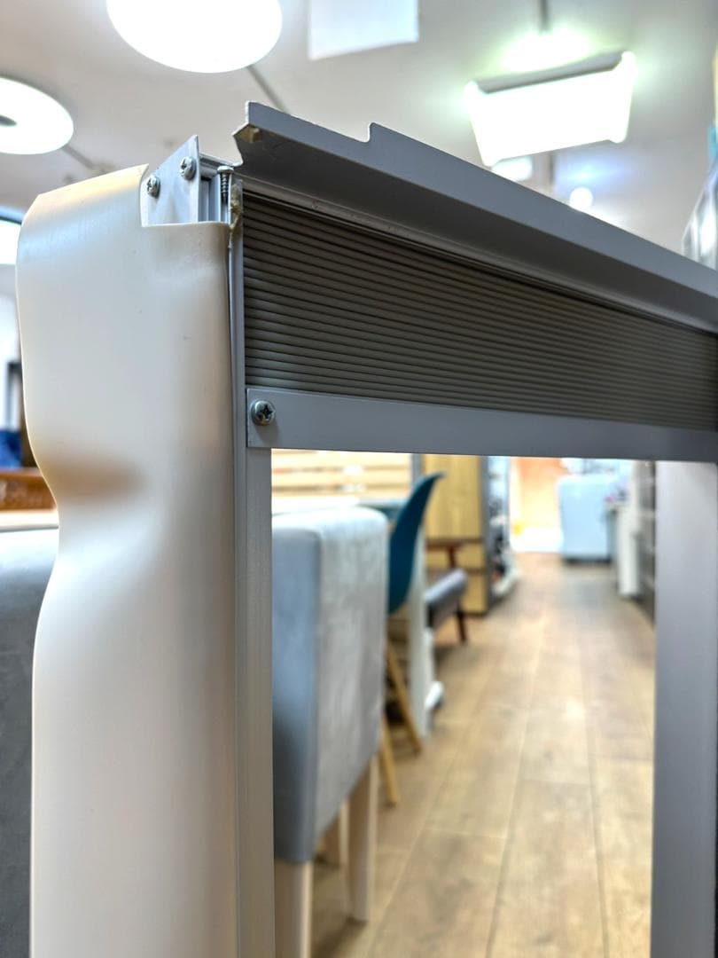 ♪ハイアール Haier ルームエアコン JA-16V 2021年製♪