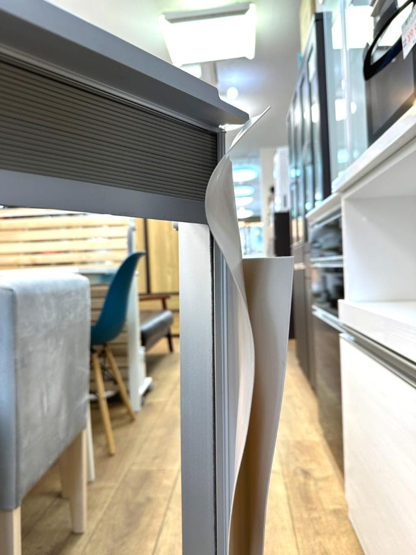 ♪ハイアール Haier ルームエアコン JA-16V 2021年製♪