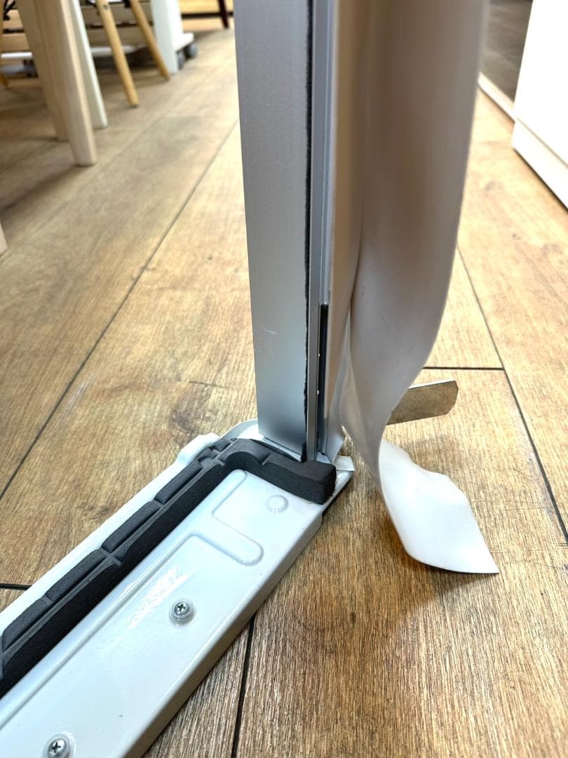 ♪ハイアール Haier ルームエアコン JA-16V 2021年製♪