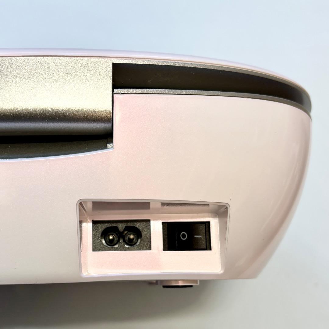 ケノン Ver8.6J ①スーパープレミアム2カートリッジ②スキンカートリッジ