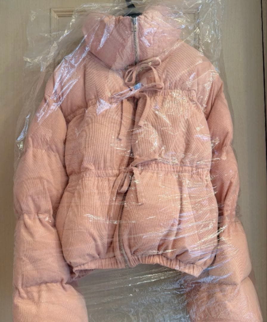 《本日専用》