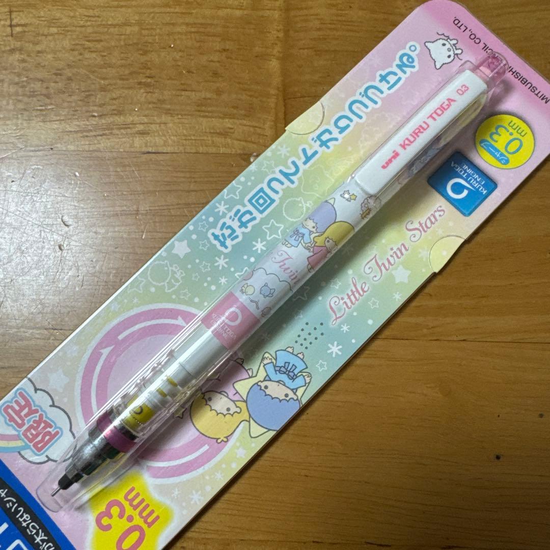 タイトル12345