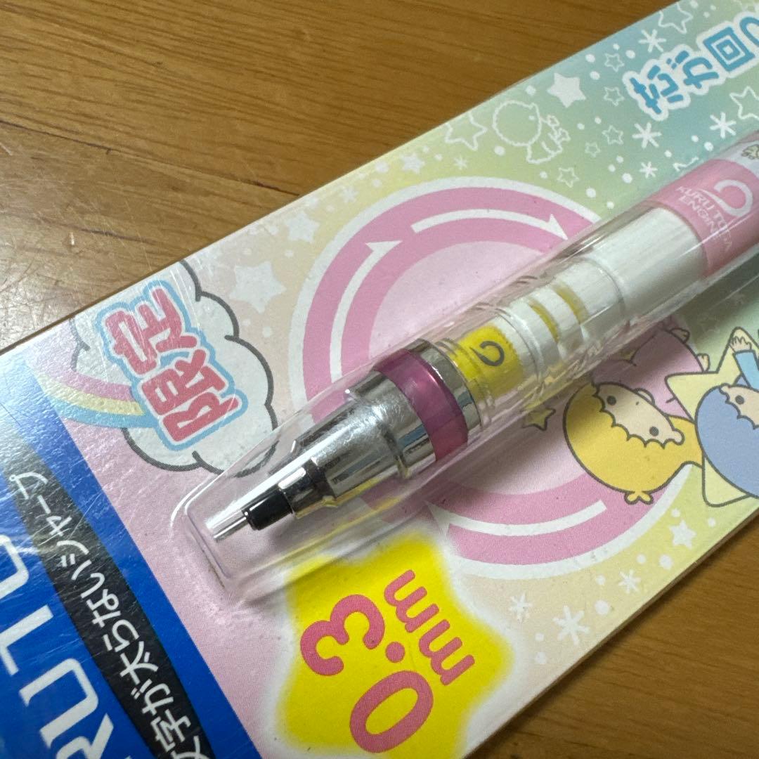 タイトル12345