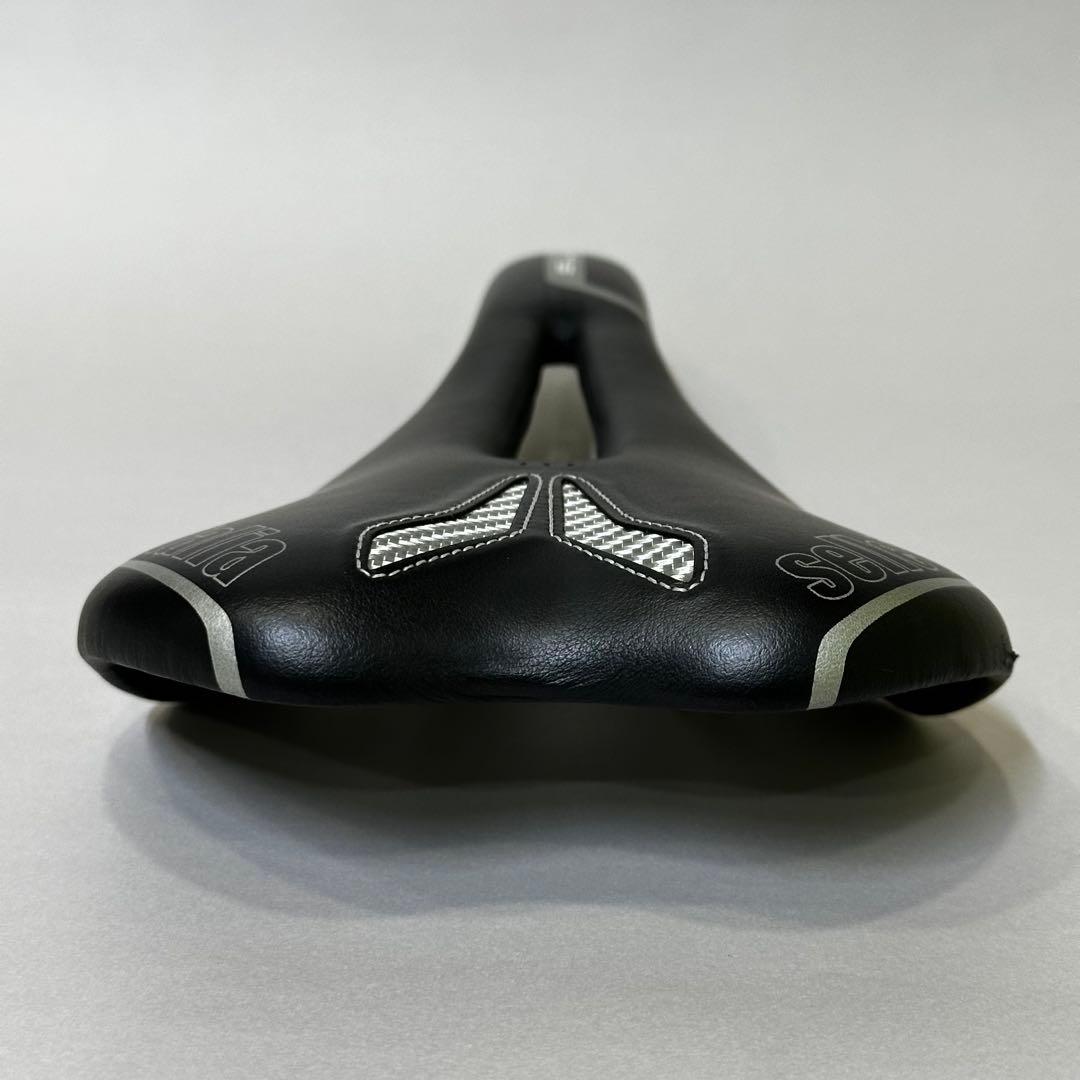 【即発送可】Selle Italia SLR サドル チタンレール