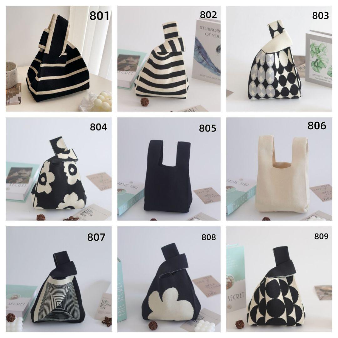 cake⋆* さん専用