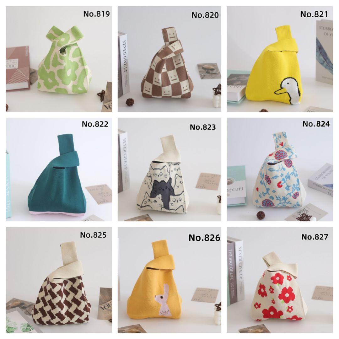 cake⋆* さん専用