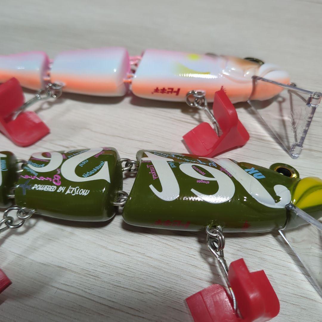 トビキチ 5個セット