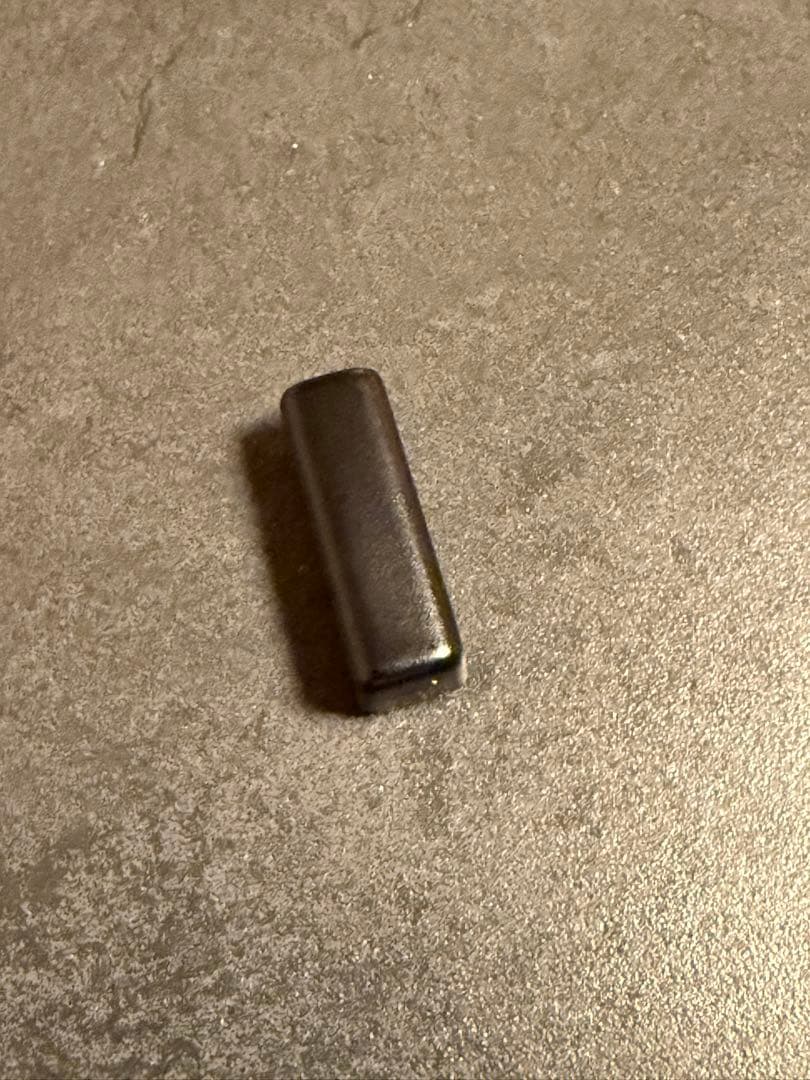 【最終値下げ】SwitchBot ロックpro 指紋認証パッド セット