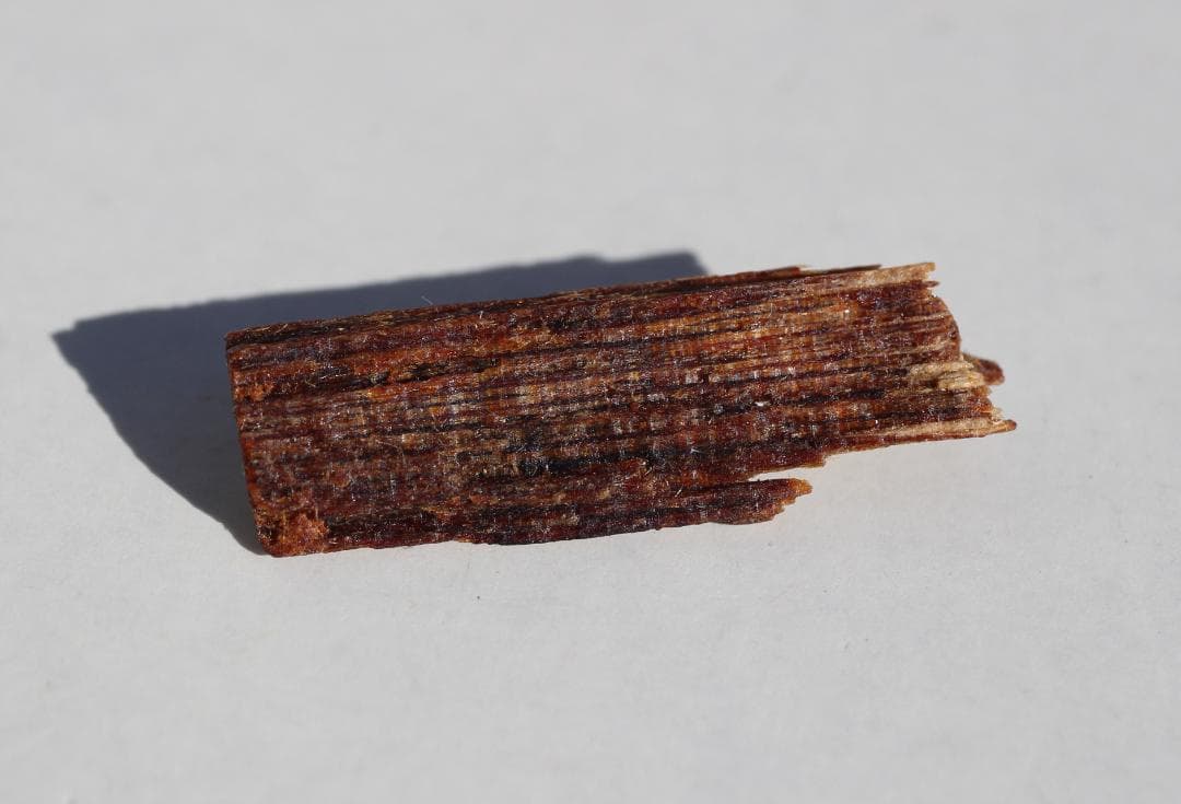 香木 古渡命銘木 伽羅　小分け約0.25g 沈香 奇南