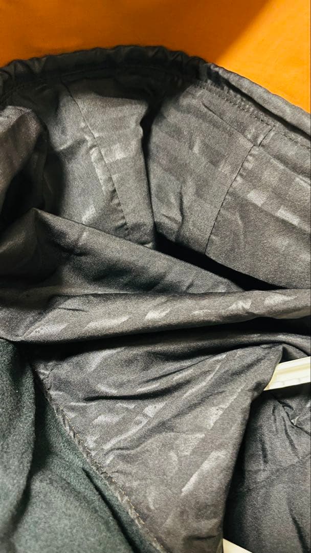 正規品【新品未使用】◇ボルコム◇ウェア・メンズ・レディース・サイズ：M