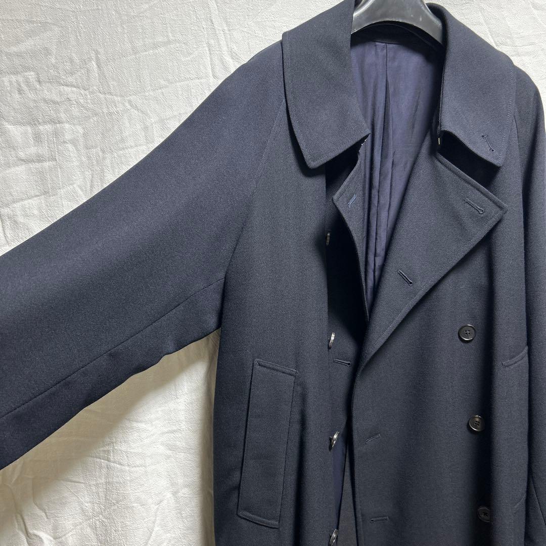 スティーブンアラン Steven Alan トレンチコート