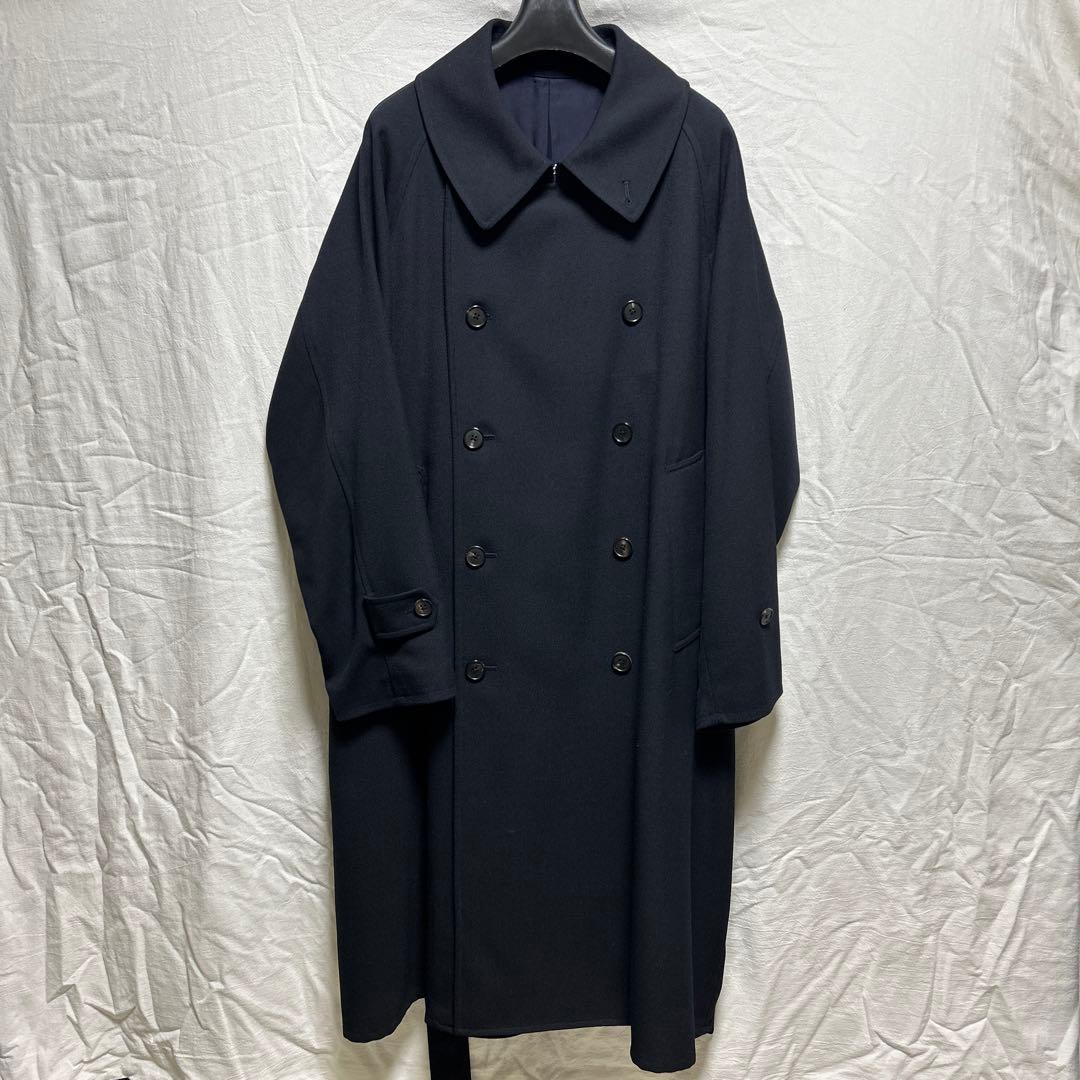 スティーブンアラン Steven Alan トレンチコート