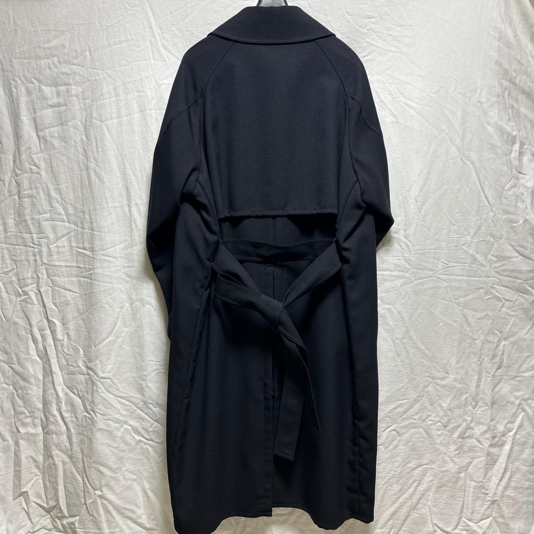 スティーブンアラン Steven Alan トレンチコート