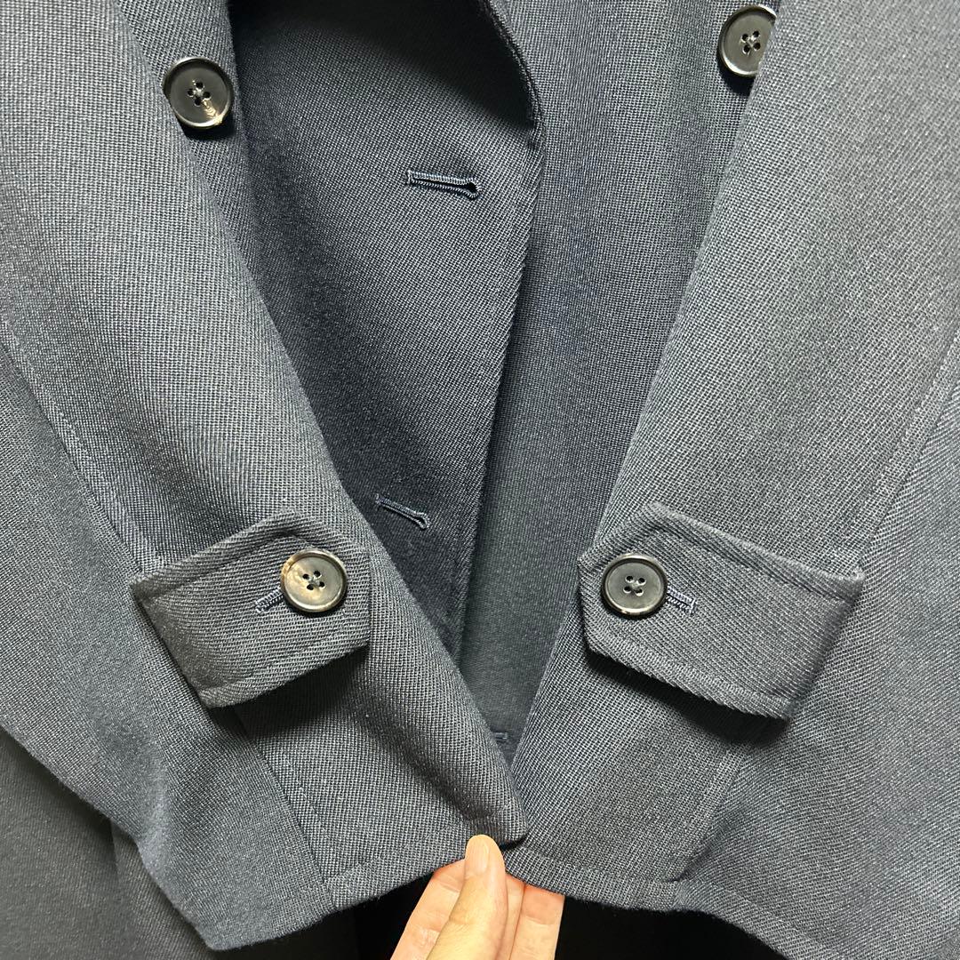 スティーブンアラン Steven Alan トレンチコート