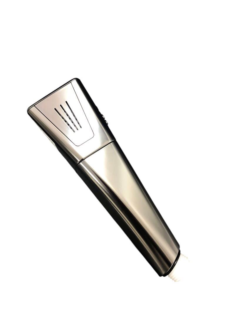 【つじっこ】Mirable 艶 シャワーヘッド ウルトラファインバブル