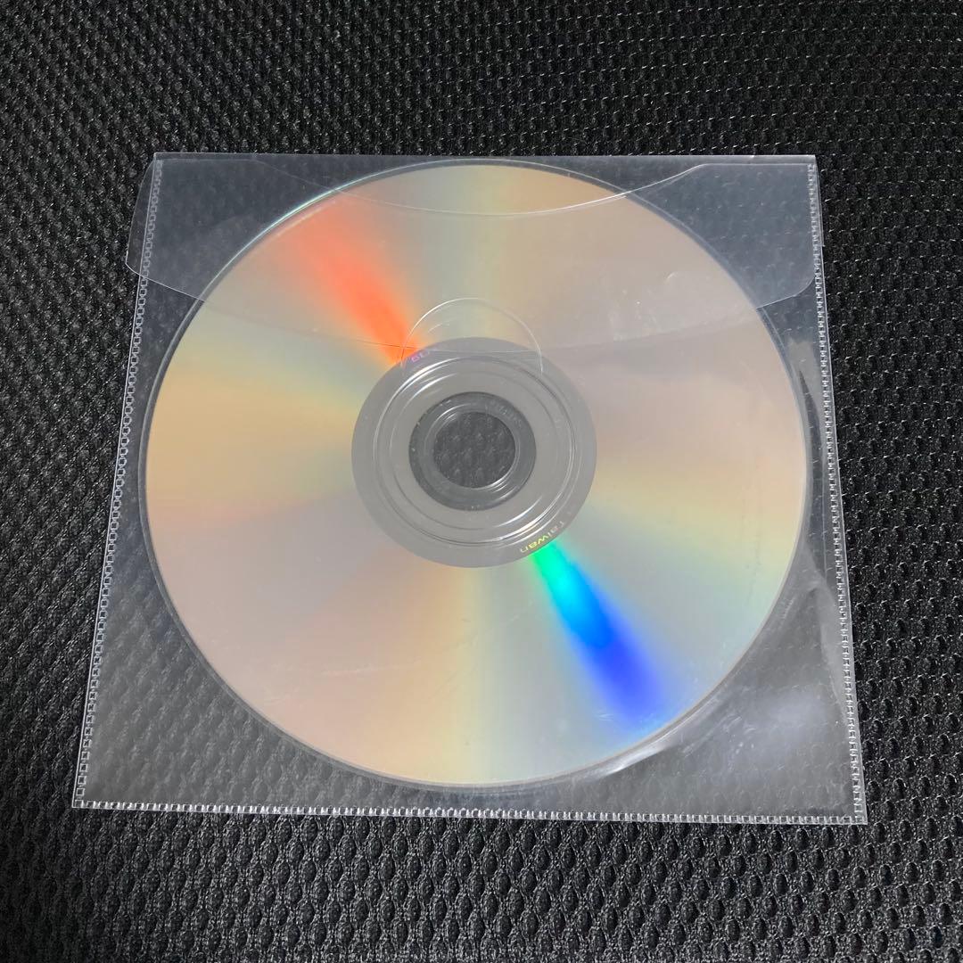 RIZE DVD LIVE TOUR \"SOLU\" 2024.06.05 ライズ