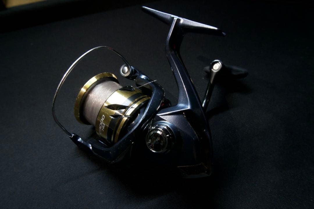 21アルテグラ　c2500