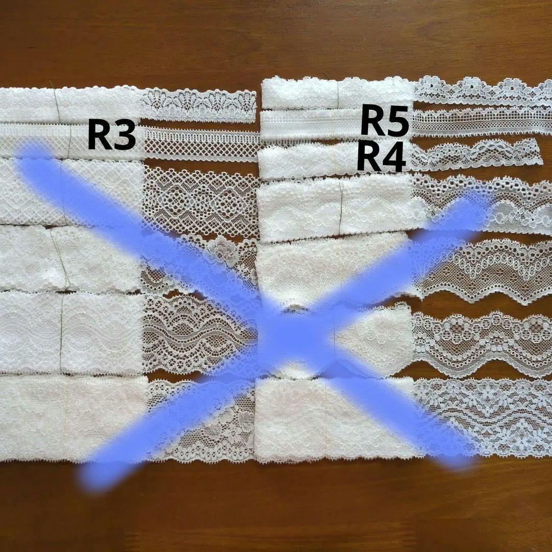 すうぱぴページ