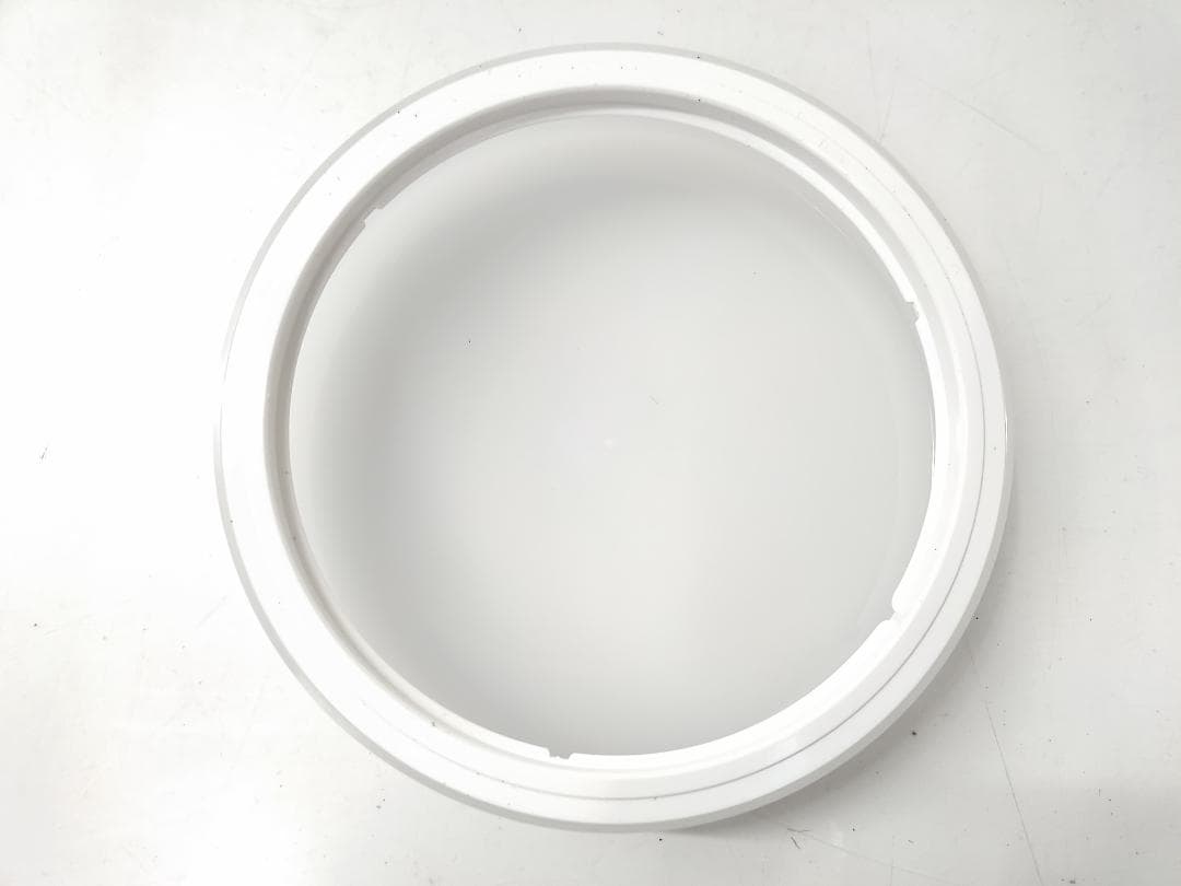 未使用品 オーデリック 防雨型LEDシーリング OG254873R ホワイト◆