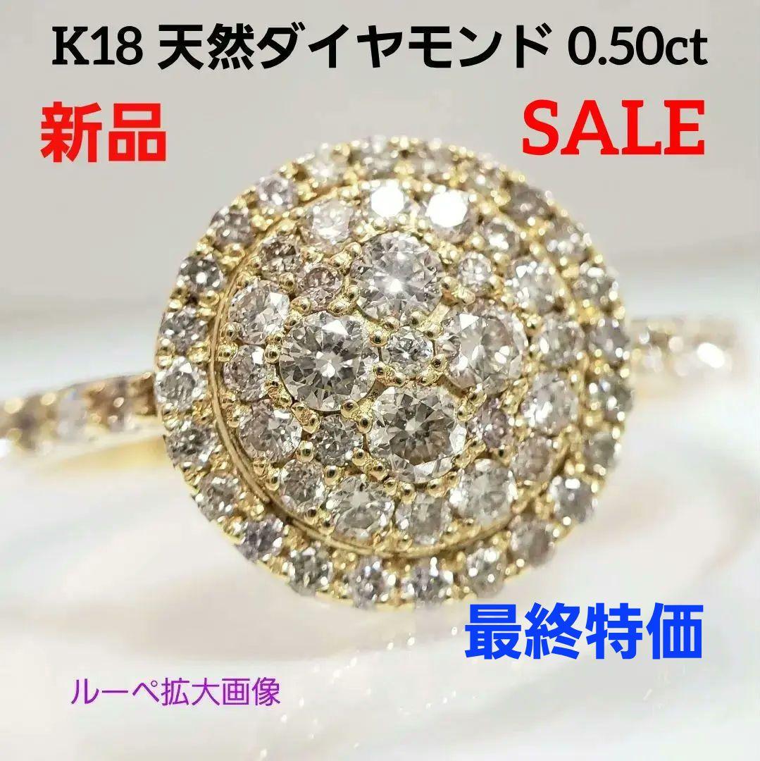 専用です❀.*・゜他の方はご遠慮ください(⋆ᴗ͈ˬᴗ͈)”