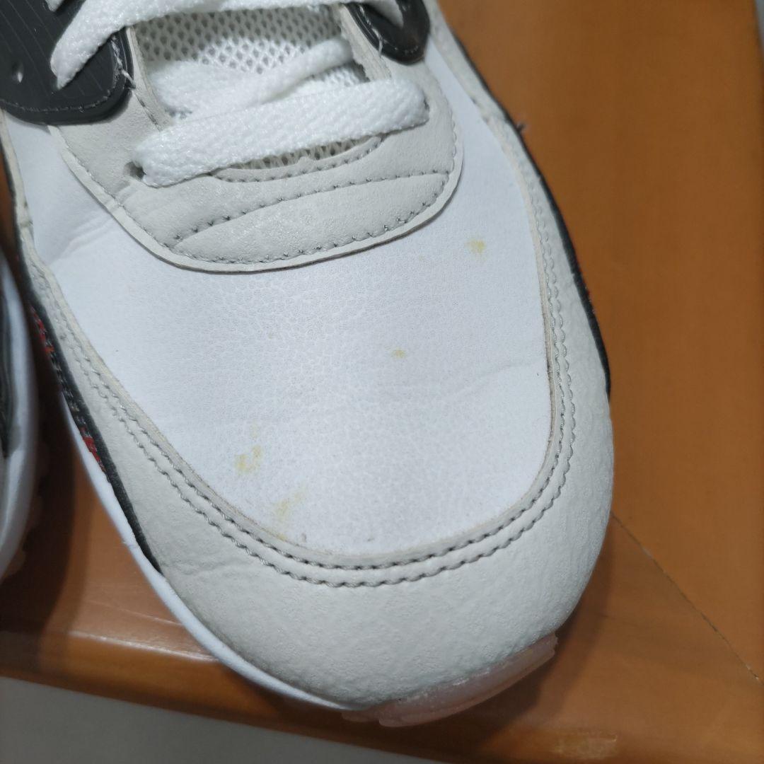 【専用】NIKE AIR MAX 90 G NRG ナイキ エアマックス90