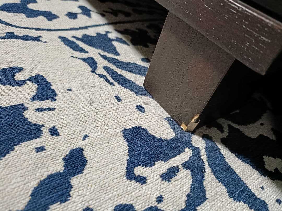 キャビネット 幅85cm　　　　　　　　　 リビングボード　　 隠せる収納